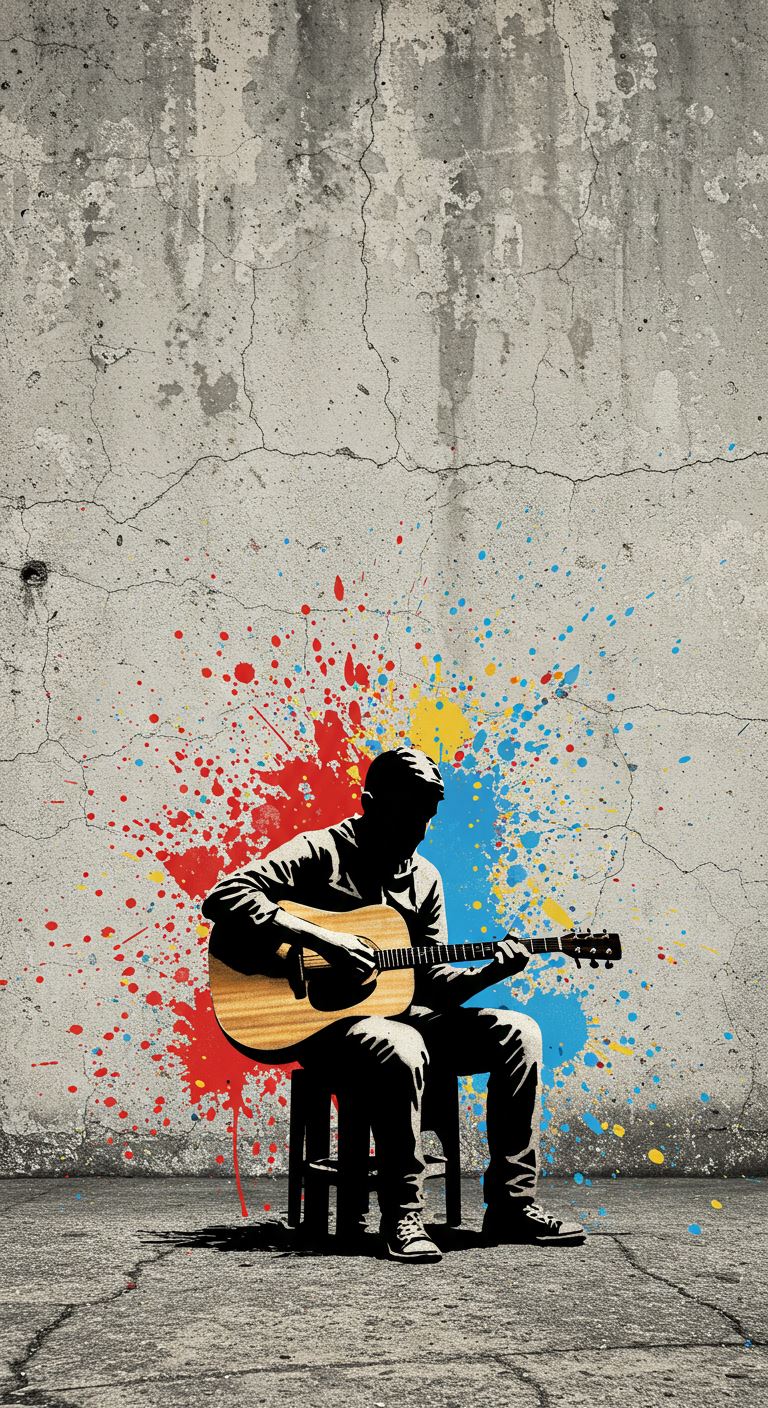 歩いてたら10円拾ったけど得なのかな…？