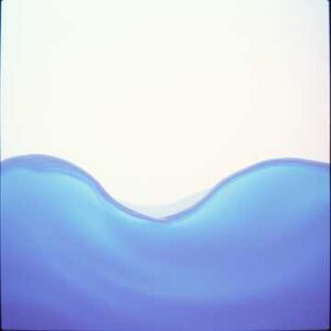 あいってむずかしすぎだろ