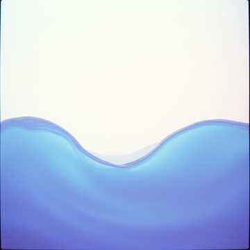 あいってむずかしすぎだろ