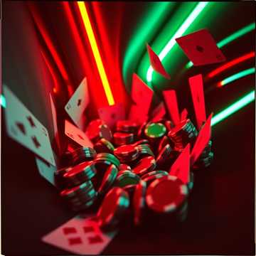 使っちゃいけない金で遊ぶ