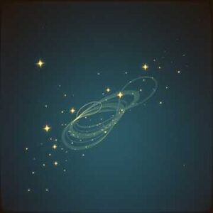 あしたはどうなる