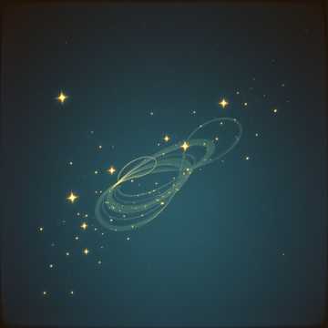 あしたはどうなる