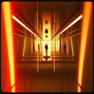 おれのほんねはだれにとどく？