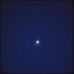 く ず れ お ち る