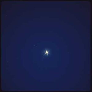 く ず れ お ち る