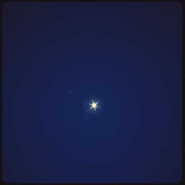 く ず れ お ち る