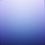 さ よ な ら の こ と ば