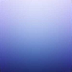 さ よ な ら の こ と ば