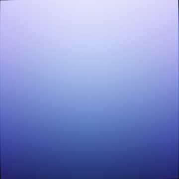 さ よ な ら の こ と ば