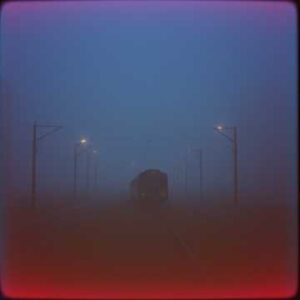 ぼくらはすれちがうだけ