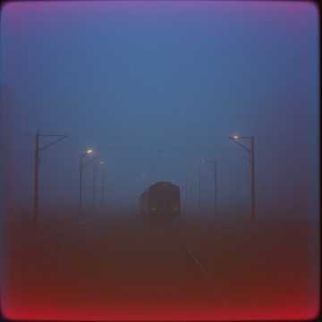 ぼくらはすれちがうだけ