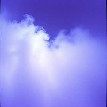 わかりあえない