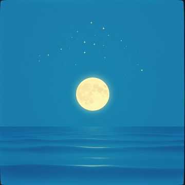 休憩してもいいよ