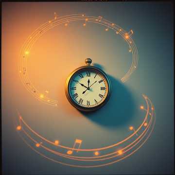 僕が君を愛した理由なんて