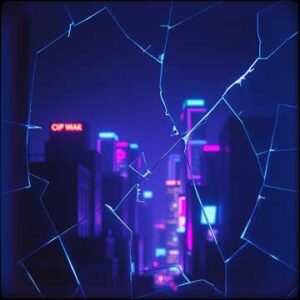 壊れてしまってごめんね