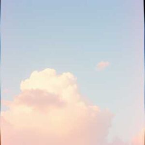 ちゃんと僕をつくってる