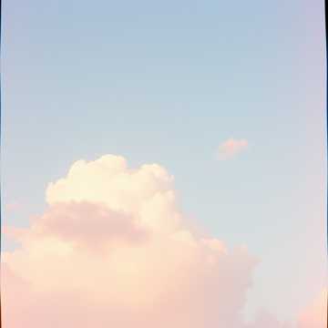 ちゃんと僕をつくってる