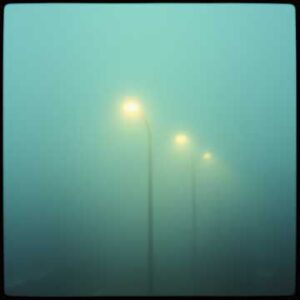 誰も知らない僕