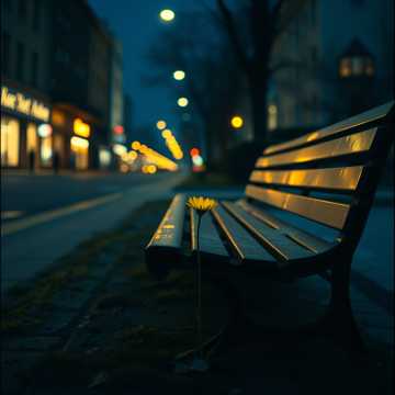 弁当チンせず食べた昼に、生きる意味が見えた気がした