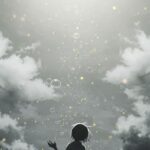 神様に会ったらどうしよう